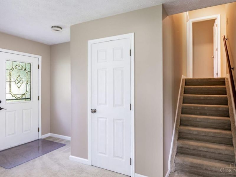 4953 Brant Road, Morrow, OH 45152 Photo 8