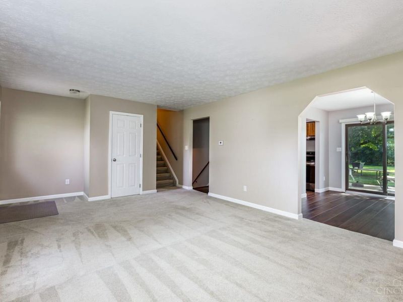 4953 Brant Road, Salem Township, OH 45152 Photo 9