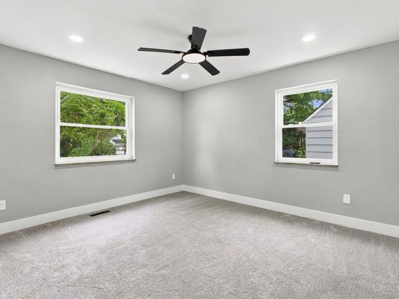 6626 Home City Avenue, Cincinnati, OH 45233 Photo 25