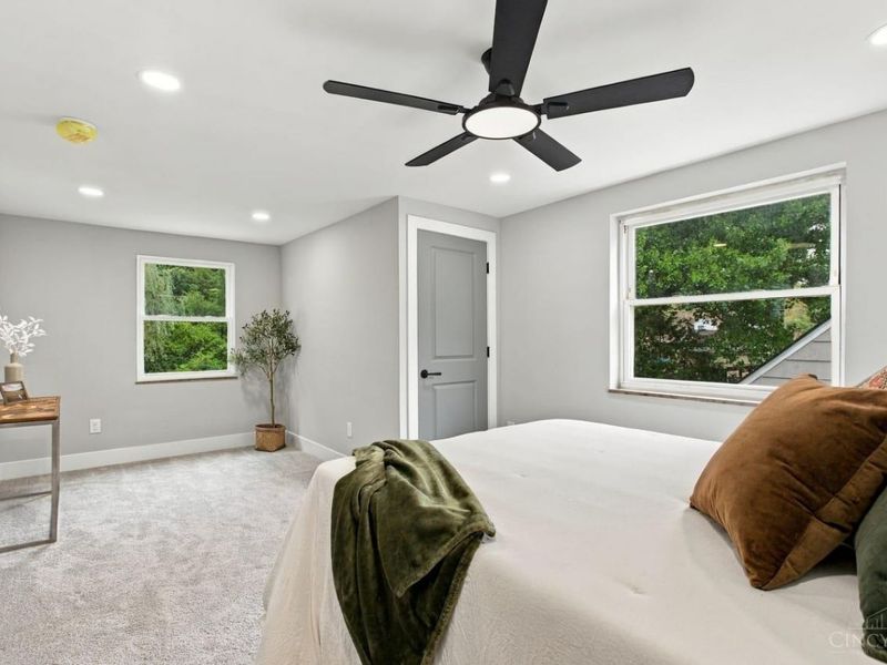 6626 Home City Avenue, Cincinnati, OH 45233 Photo 30