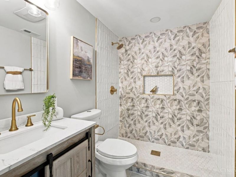 6626 Home City Avenue, Cincinnati, OH 45233 Photo 31
