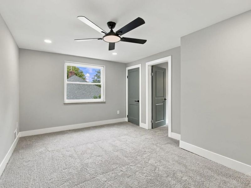 6626 Home City Avenue, Cincinnati, OH 45233 Photo 32