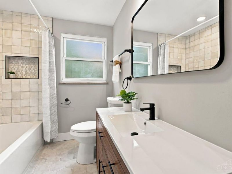6626 Home City Avenue, Cincinnati, OH 45233 Photo 35