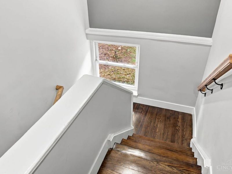 6626 Home City Avenue, Cincinnati, OH 45233 Photo 36