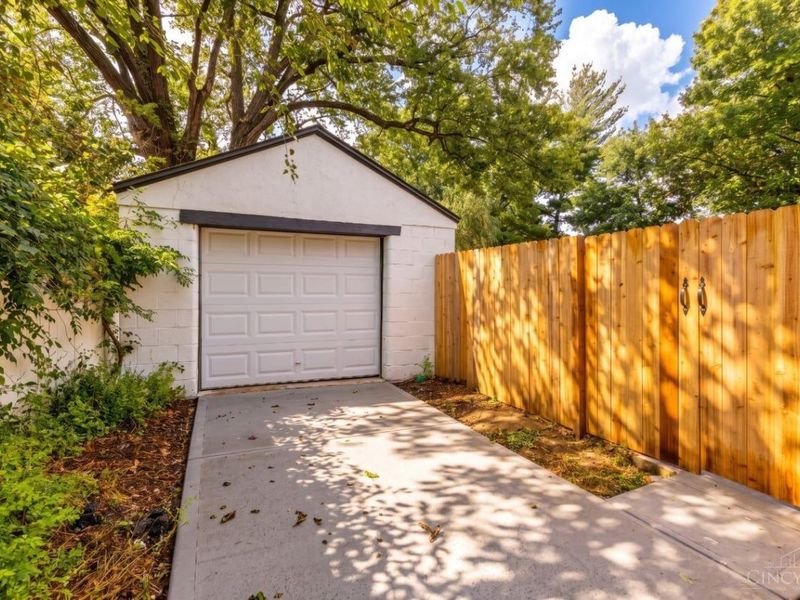 6626 Home City Avenue, Cincinnati, OH 45233 Photo 44