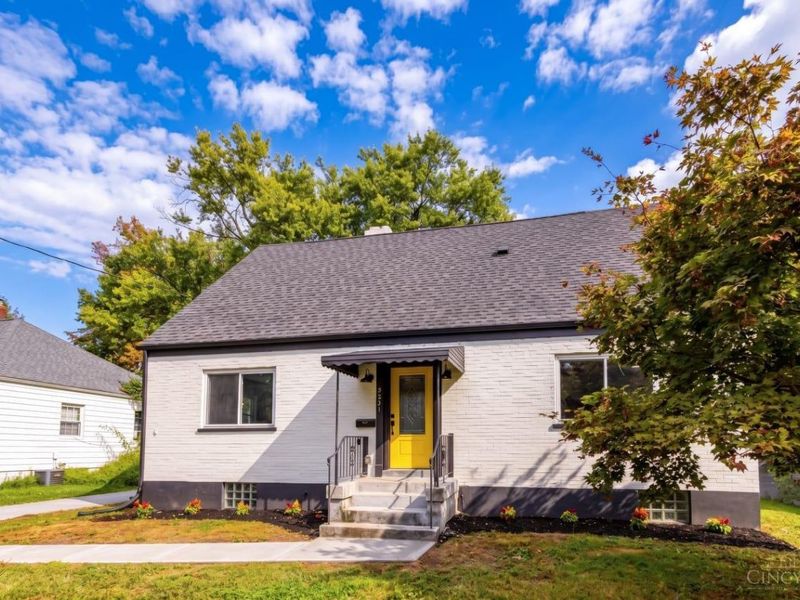6626 Home City Avenue, Cincinnati, OH 45233 Photo 7