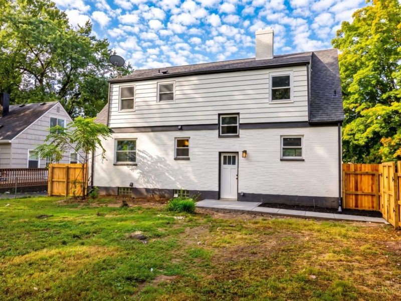 6626 Home City Avenue, Cincinnati, OH 45233 Photo 8