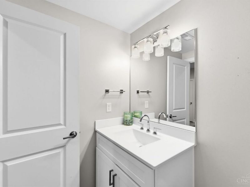 3651 Brotherton Road, Unit A, Cincinnati, OH 45209 Photo 15
