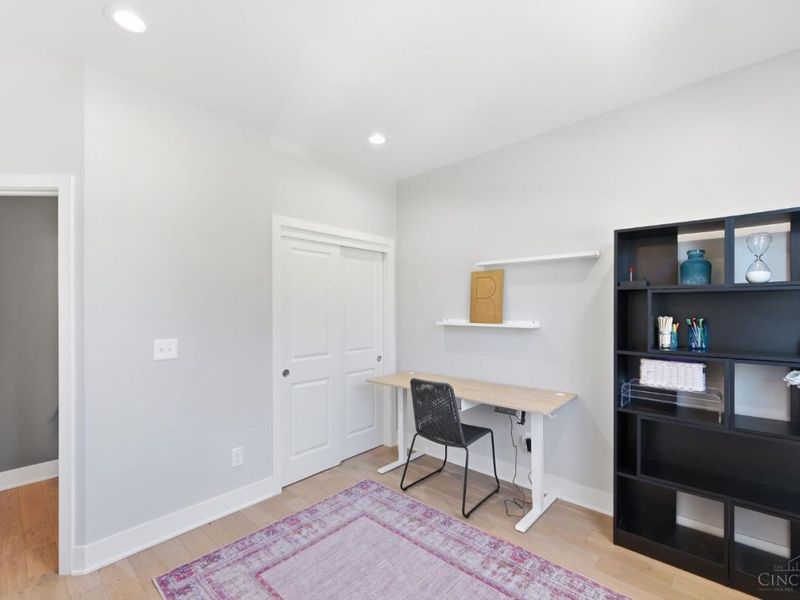 3651 Brotherton Road, Unit A, Cincinnati, OH 45209 Photo 16