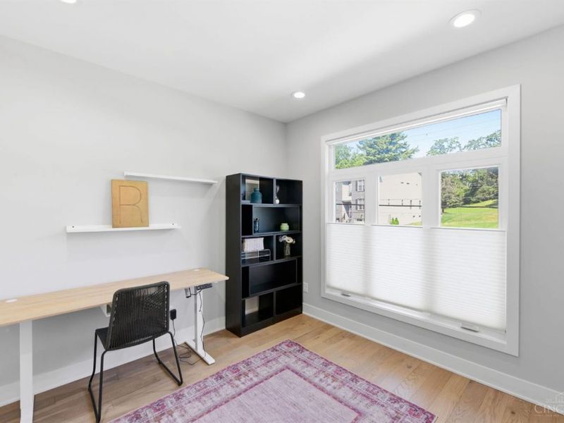 3651 Brotherton Road, Unit A, Cincinnati, OH 45209 Photo 17