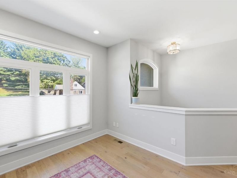 3651 Brotherton Road, Unit A, Cincinnati, OH 45209 Photo 18
