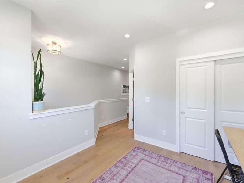 3651 Brotherton Road, Unit A, Cincinnati, OH 45209 Photo 19