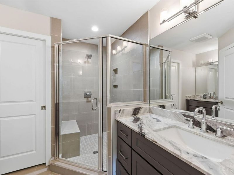 3651 Brotherton Road, Unit A, Cincinnati, OH 45209 Photo 25