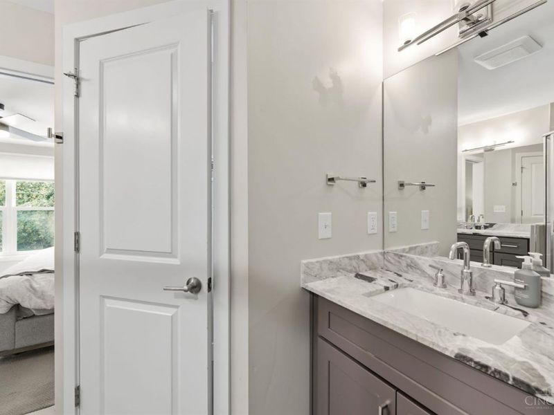 3651 Brotherton Road, Unit A, Cincinnati, OH 45209 Photo 26