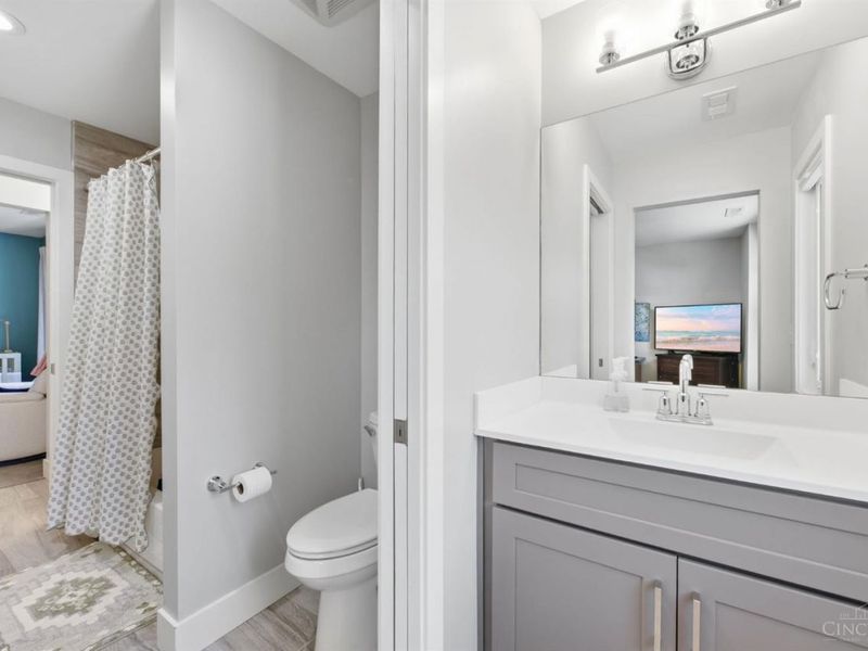 3651 Brotherton Road, Unit A, Cincinnati, OH 45209 Photo 30