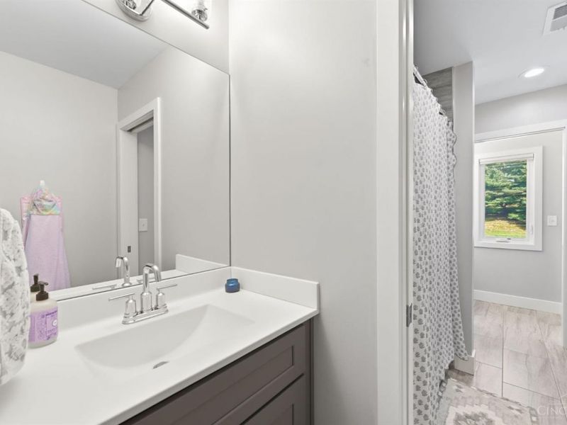 3651 Brotherton Road, Unit A, Cincinnati, OH 45209 Photo 31