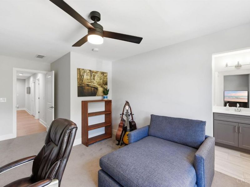 3651 Brotherton Road, Unit A, Cincinnati, OH 45209 Photo 33