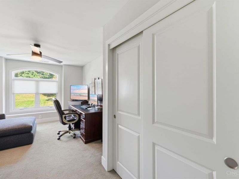 3651 Brotherton Road, Unit A, Cincinnati, OH 45209 Photo 35