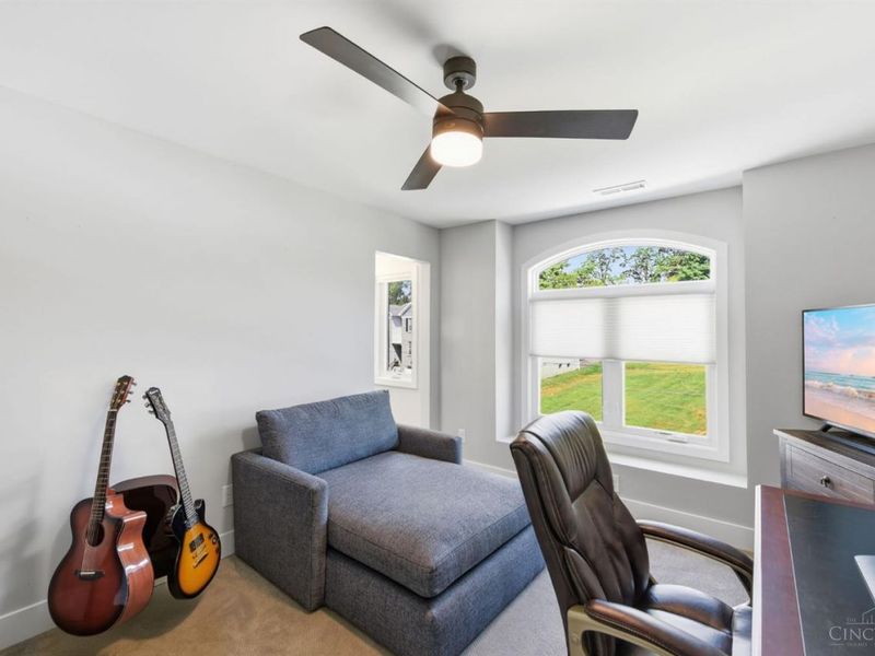 3651 Brotherton Road, Unit A, Cincinnati, OH 45209 Photo 36