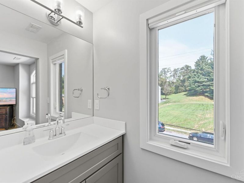 3651 Brotherton Road, Unit A, Cincinnati, OH 45209 Photo 37