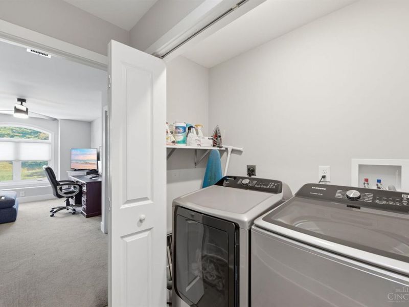 3651 Brotherton Road, Unit A, Cincinnati, OH 45209 Photo 38