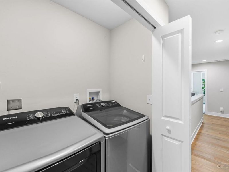 3651 Brotherton Road, Unit A, Cincinnati, OH 45209 Photo 39