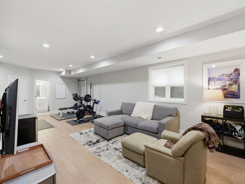 3651 Brotherton Road, Unit A, Cincinnati, OH 45209 Photo 40