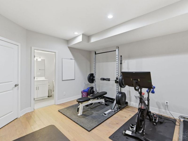 3651 Brotherton Road, Unit A, Cincinnati, OH 45209 Photo 41