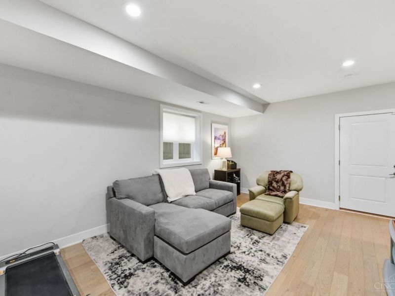 3651 Brotherton Road, Unit A, Cincinnati, OH 45209 Photo 43