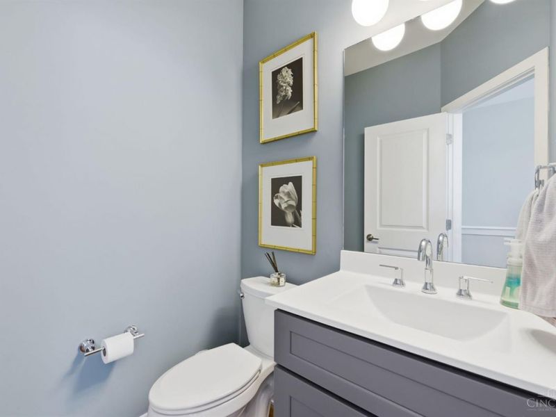 3651 Brotherton Road, Unit A, Cincinnati, OH 45209 Photo 44