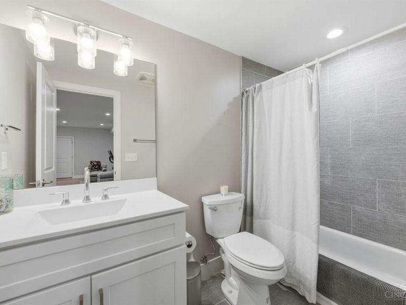 3651 Brotherton Road, Unit A, Cincinnati, OH 45209 Photo 45