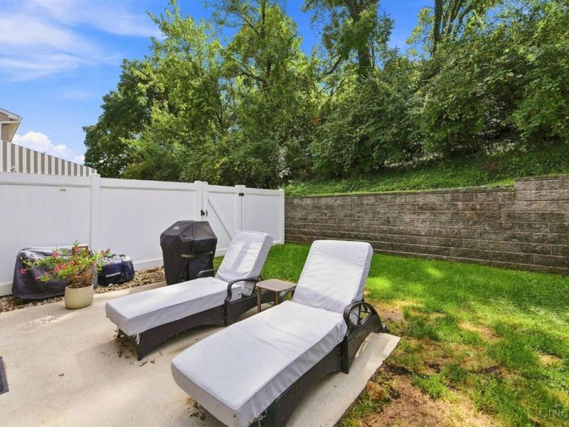 3651 Brotherton Road, Unit A, Cincinnati, OH 45209 Photo 46