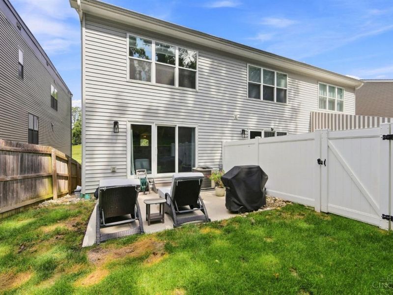3651 Brotherton Road, Unit A, Cincinnati, OH 45209 Photo 47