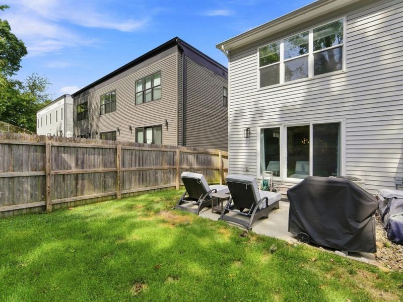 3651 Brotherton Road, Unit A, Cincinnati, OH 45209 Photo 48