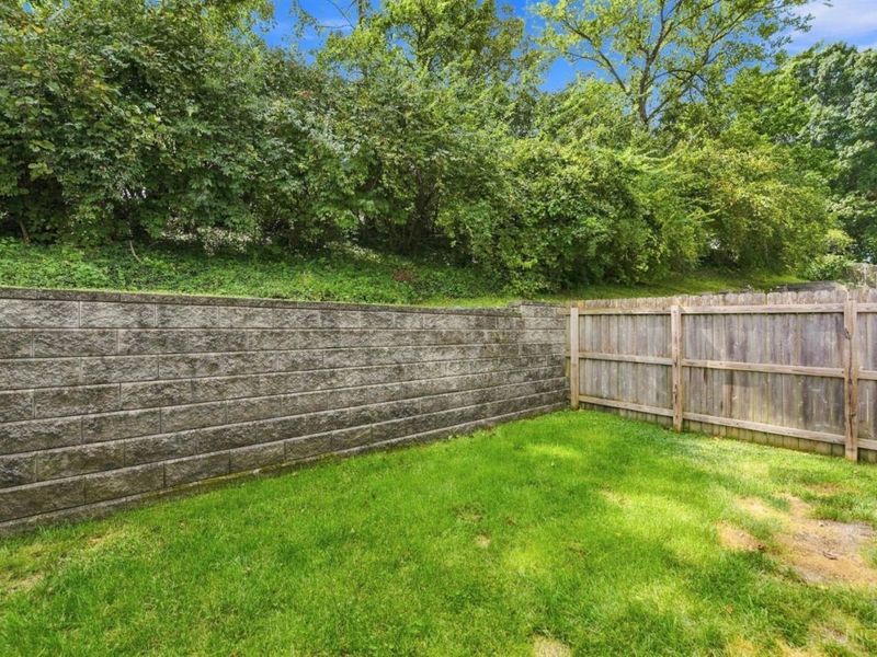 3651 Brotherton Road, Unit A, Cincinnati, OH 45209 Photo 49