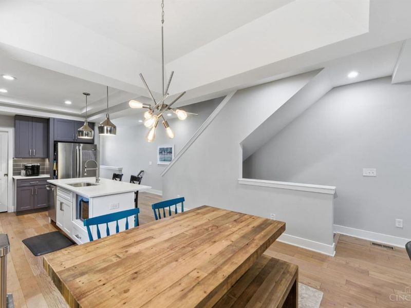 3651 Brotherton Road, Unit A, Cincinnati, OH 45209 Photo 8