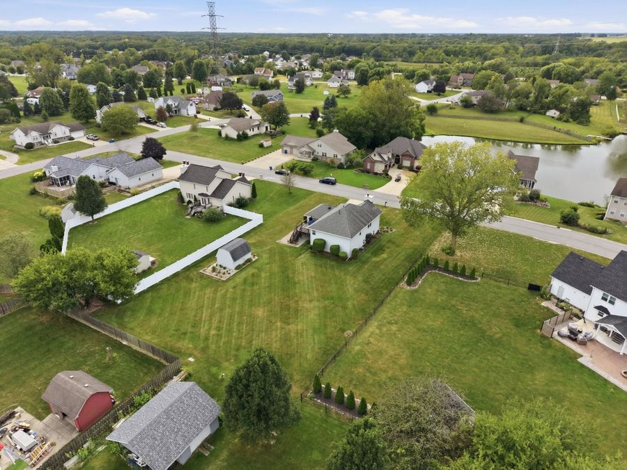 Property Image 38