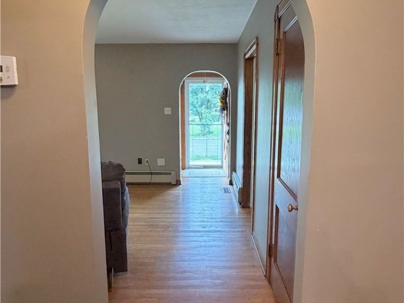 33 Warner Street, Seville, OH 44273 Photo 31