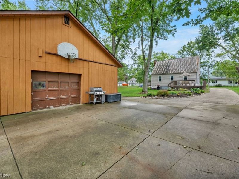 33 Warner Street, Seville, OH 44273 Photo 32