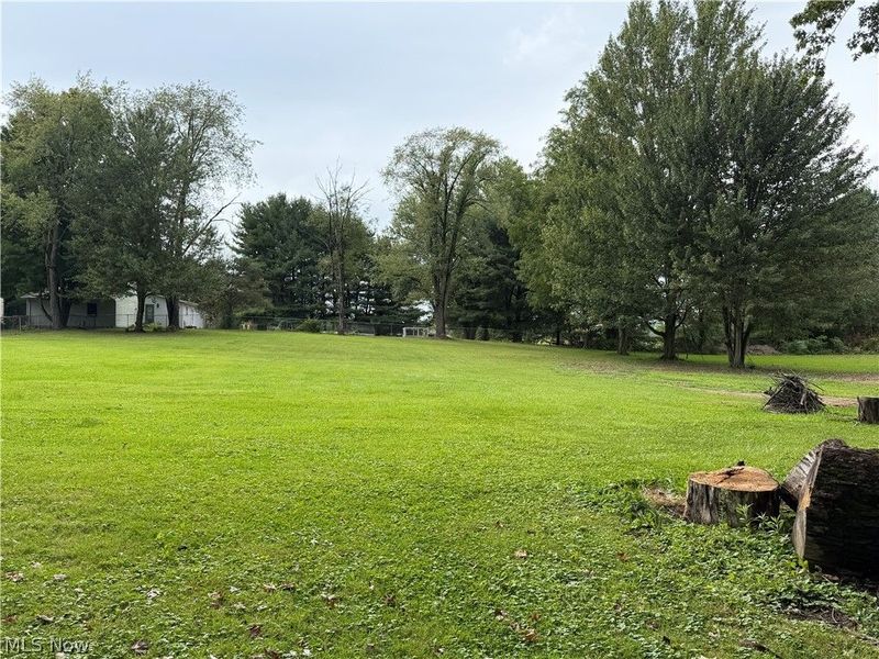 33 Warner Street, Seville, OH 44273 Photo 34