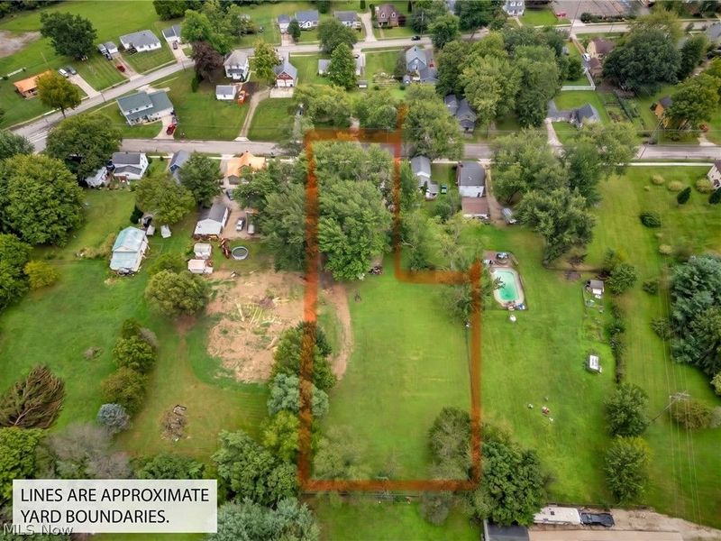 33 Warner Street, Seville, OH 44273 Photo 35