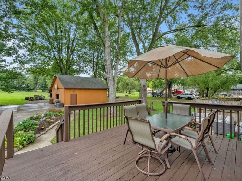 33 Warner Street, Seville, OH 44273 Photo 37