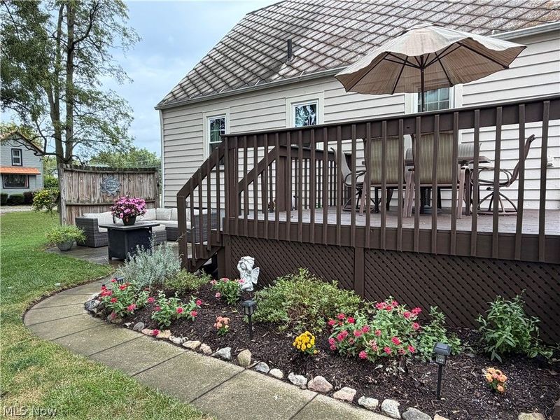 33 Warner Street, Seville, OH 44273 Photo 38