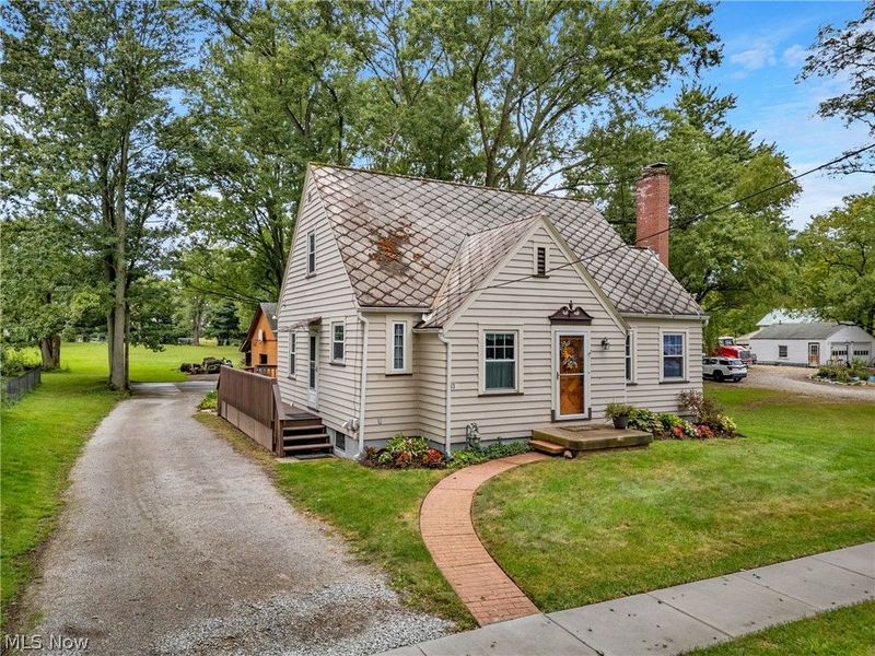 33 Warner Street, Seville, OH 44273 Photo 39
