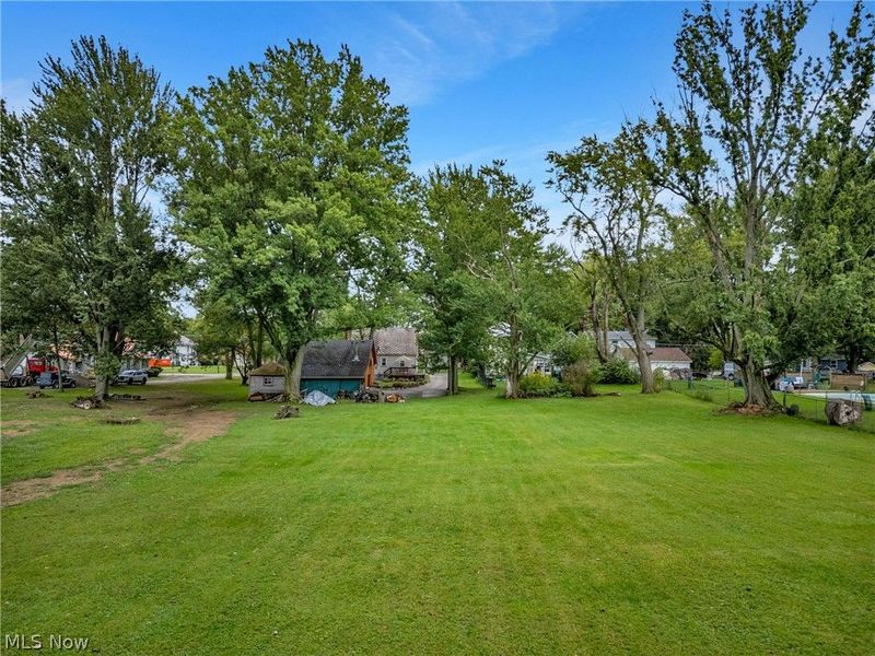 33 Warner Street, Seville, OH 44273 Photo 4