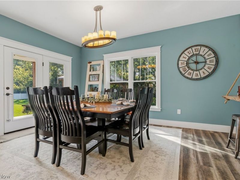 3098 Huntcliffe Road NE, Canton, OH 44721 Photo 13