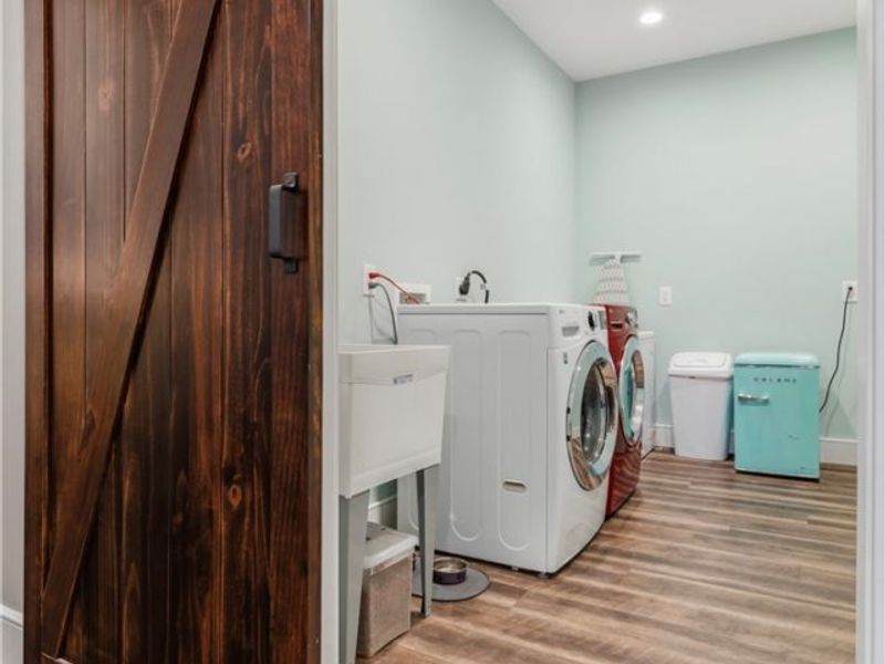 3098 Huntcliffe Road NE, Canton, OH 44721 Photo 19