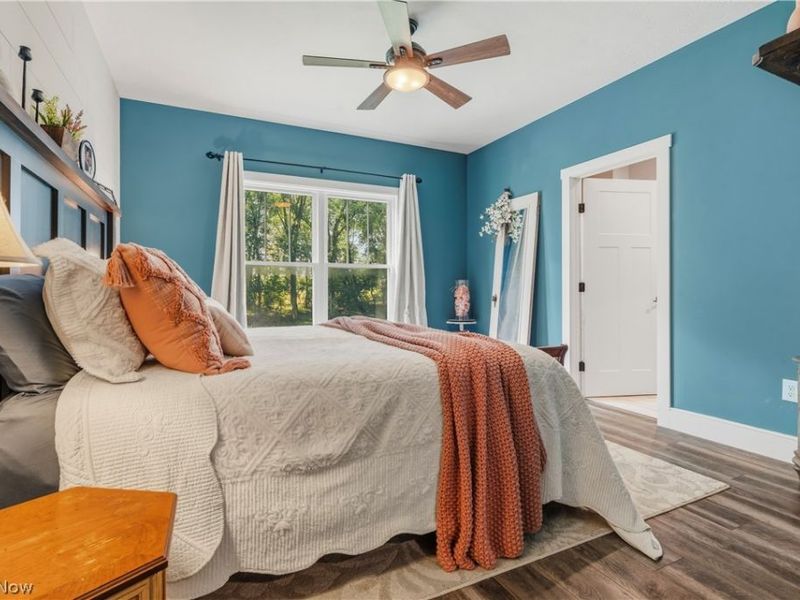 3098 Huntcliffe Road NE, Canton, OH 44721 Photo 20