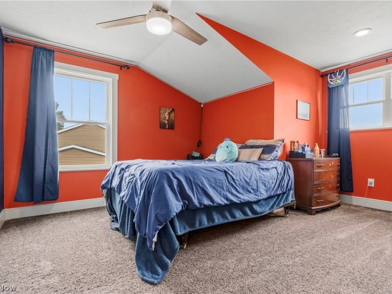 3098 Huntcliffe Road NE, Canton, OH 44721 Photo 23