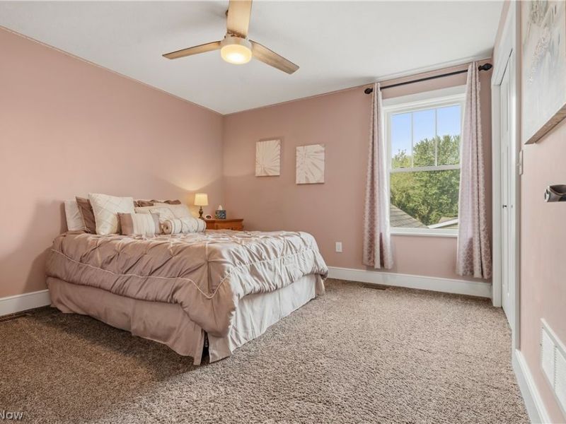 3098 Huntcliffe Road NE, Canton, OH 44721 Photo 24